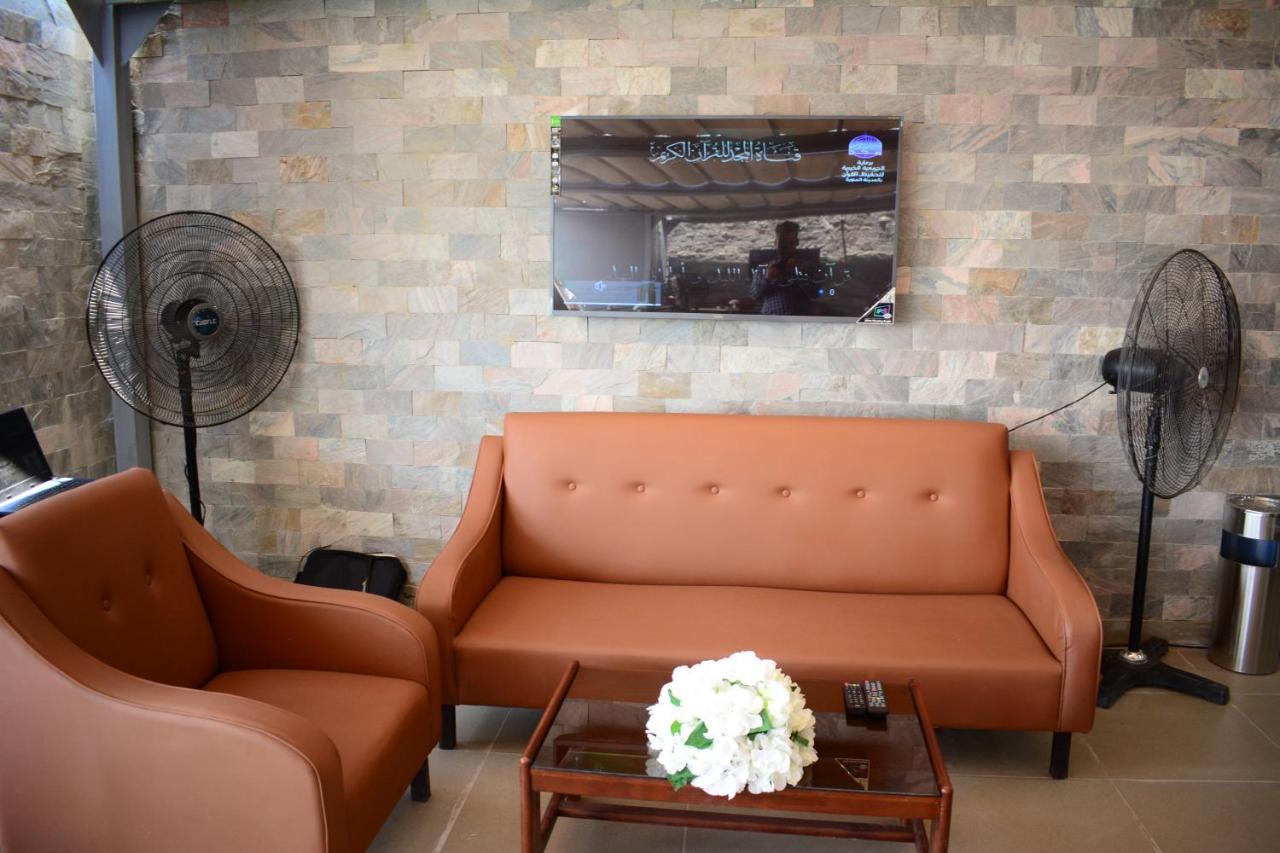 Jewel Inn El Bakry Hotel Κάιρο Εξωτερικό φωτογραφία