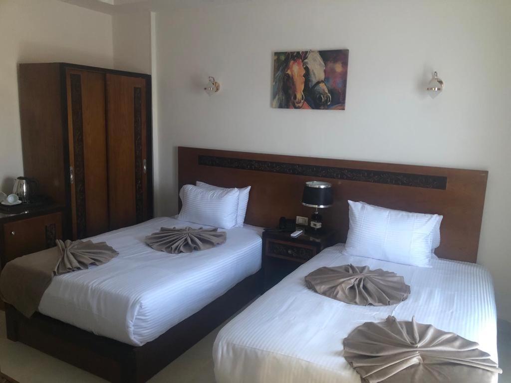 Jewel Inn El Bakry Hotel Κάιρο Εξωτερικό φωτογραφία