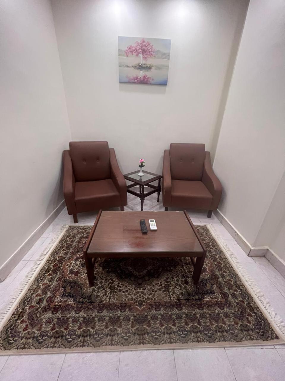 Jewel Inn El Bakry Hotel Κάιρο Εξωτερικό φωτογραφία